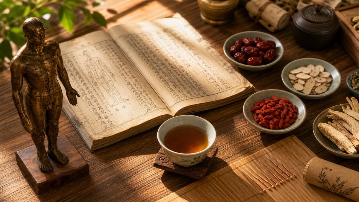 治療理念